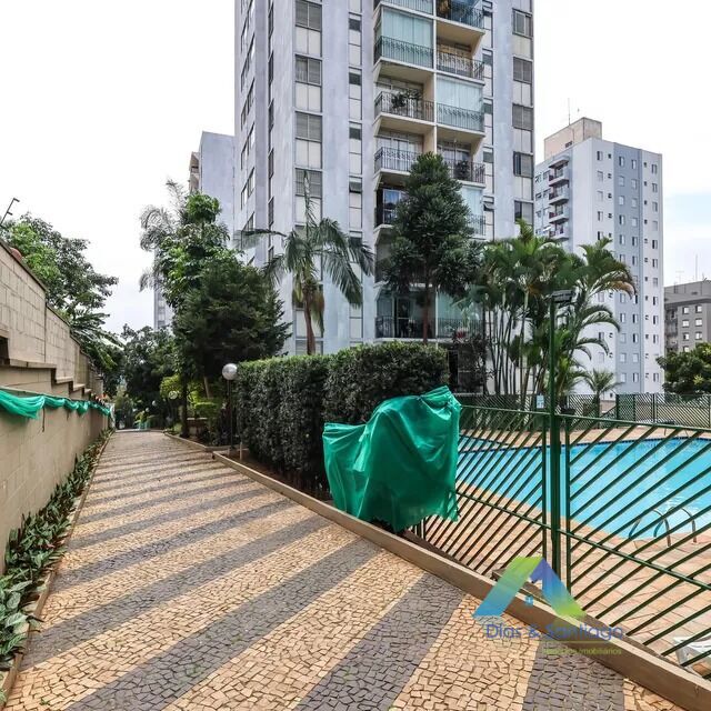 Apartamento, 2 quartos, 60 m² - Foto 35