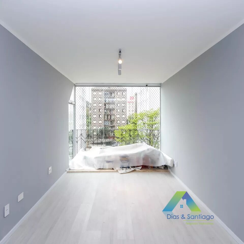 Apartamento, 2 quartos, 60 m² - Foto 11