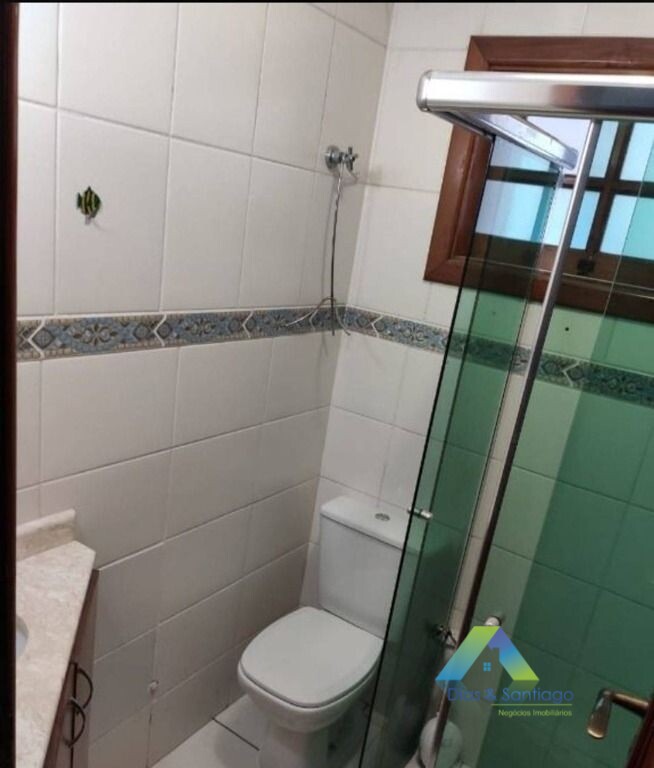 Sobrado, 3 quartos, 152 m² - Foto 14