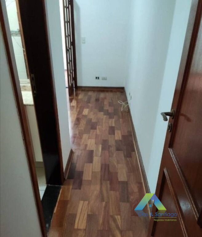 Sobrado, 3 quartos, 152 m² - Foto 11