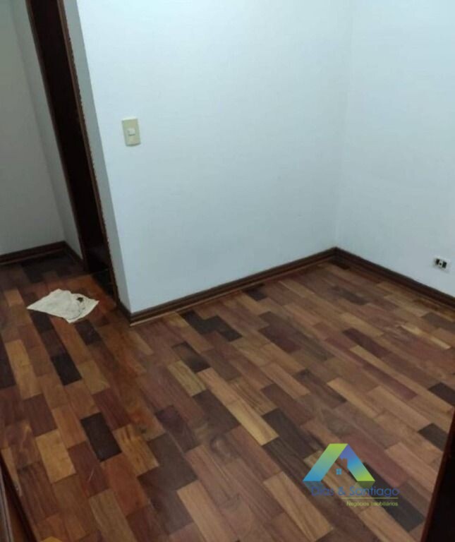 Sobrado, 3 quartos, 152 m² - Foto 9