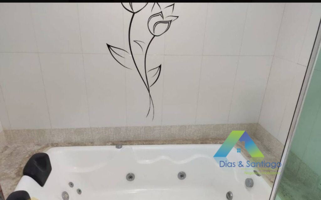 Sobrado, 3 quartos, 152 m² - Foto 16