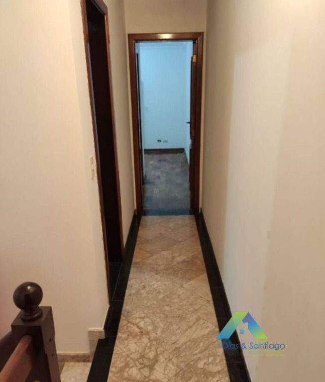 Sobrado, 3 quartos, 152 m² - Foto 5