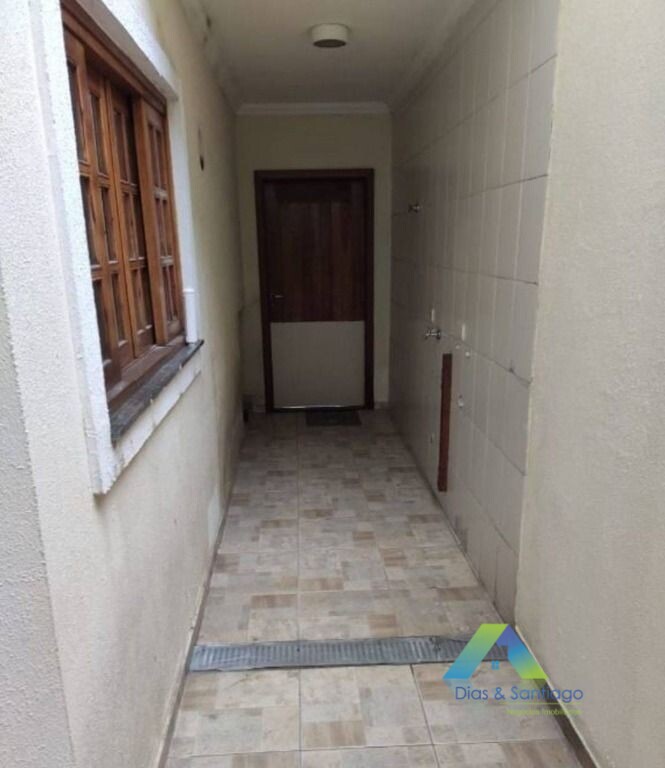 Sobrado, 3 quartos, 152 m² - Foto 22