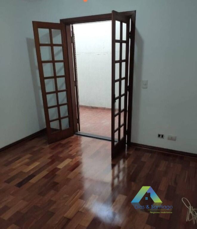 Sobrado, 3 quartos, 152 m² - Foto 8