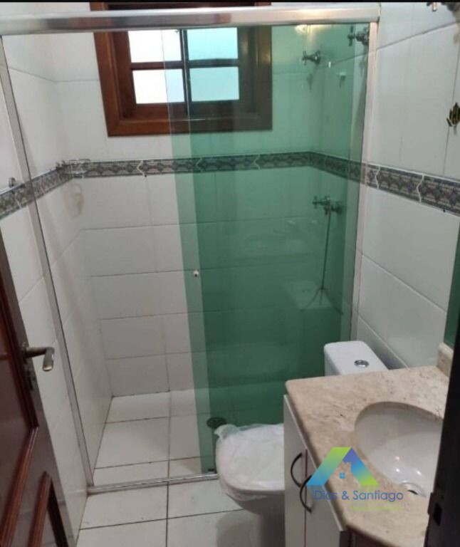Sobrado, 3 quartos, 152 m² - Foto 12