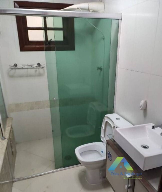 Sobrado, 3 quartos, 152 m² - Foto 15
