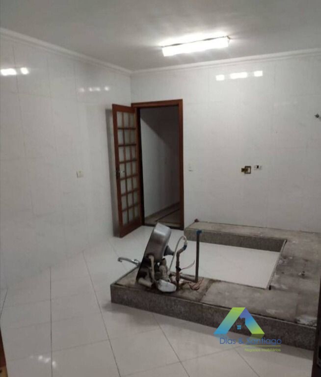 Sobrado, 3 quartos, 152 m² - Foto 7