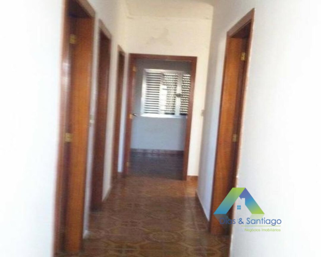 Sobrado à venda com 4 quartos, 144m² - Foto 11