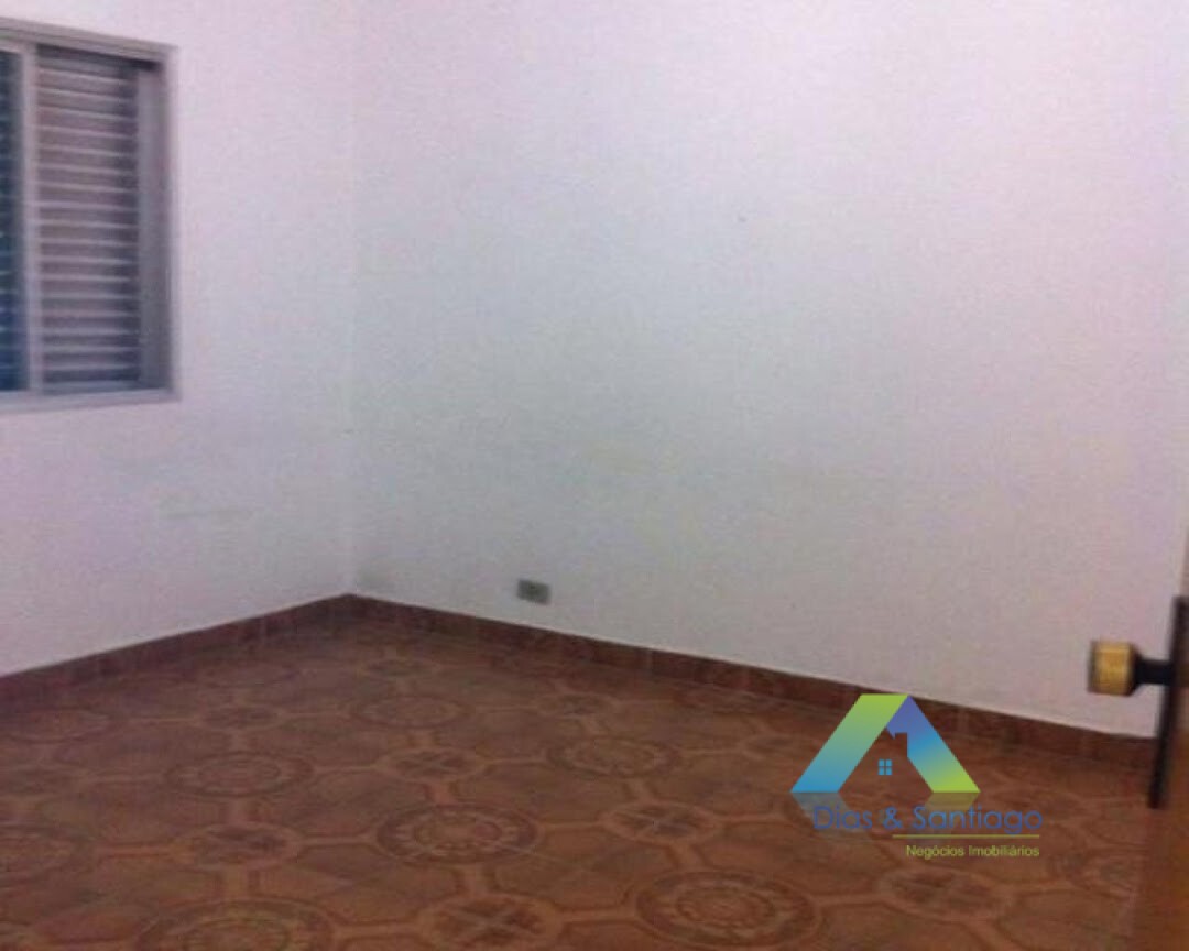 Sobrado à venda com 4 quartos, 144m² - Foto 10