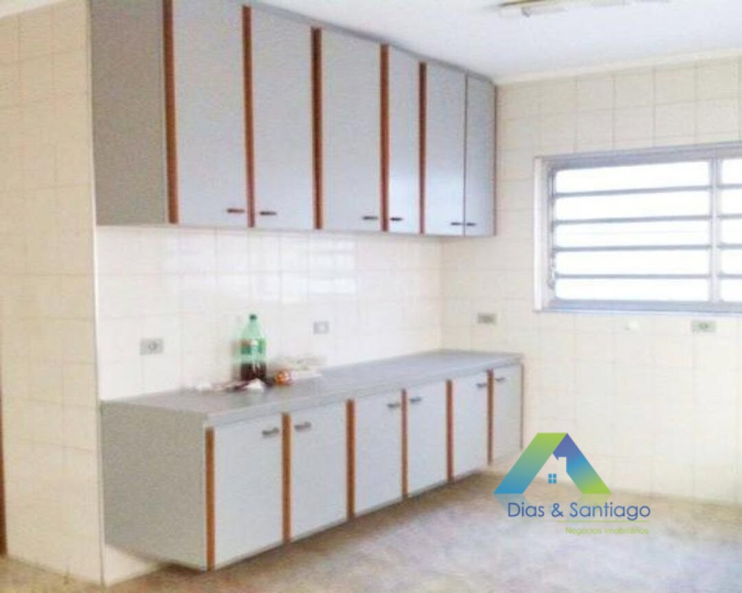 Sobrado à venda com 4 quartos, 144m² - Foto 7