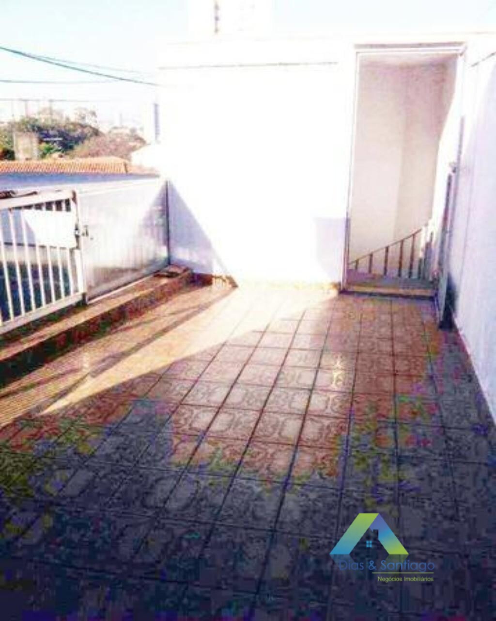 Sobrado à venda com 4 quartos, 144m² - Foto 9