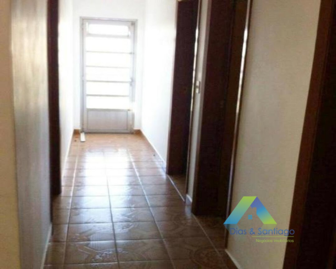 Sobrado à venda com 4 quartos, 144m² - Foto 3