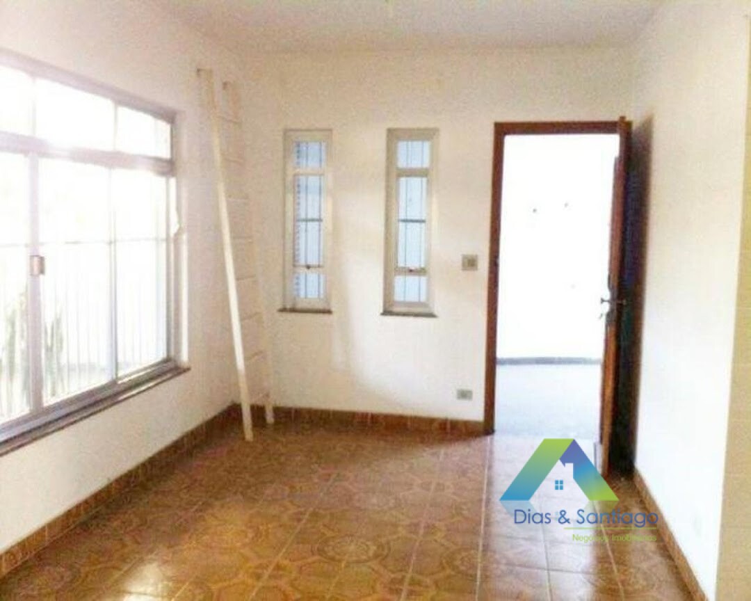 Sobrado à venda com 4 quartos, 144m² - Foto 5