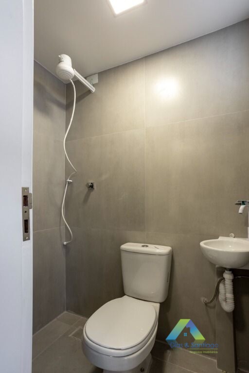 Apartamento à venda com 2 quartos, 140m² - Foto 18