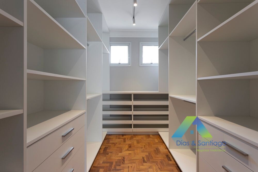 Apartamento à venda com 2 quartos, 140m² - Foto 15