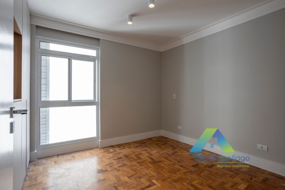 Apartamento à venda com 2 quartos, 140m² - Foto 5