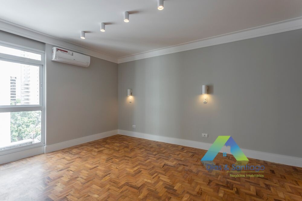 Apartamento à venda com 2 quartos, 140m² - Foto 13