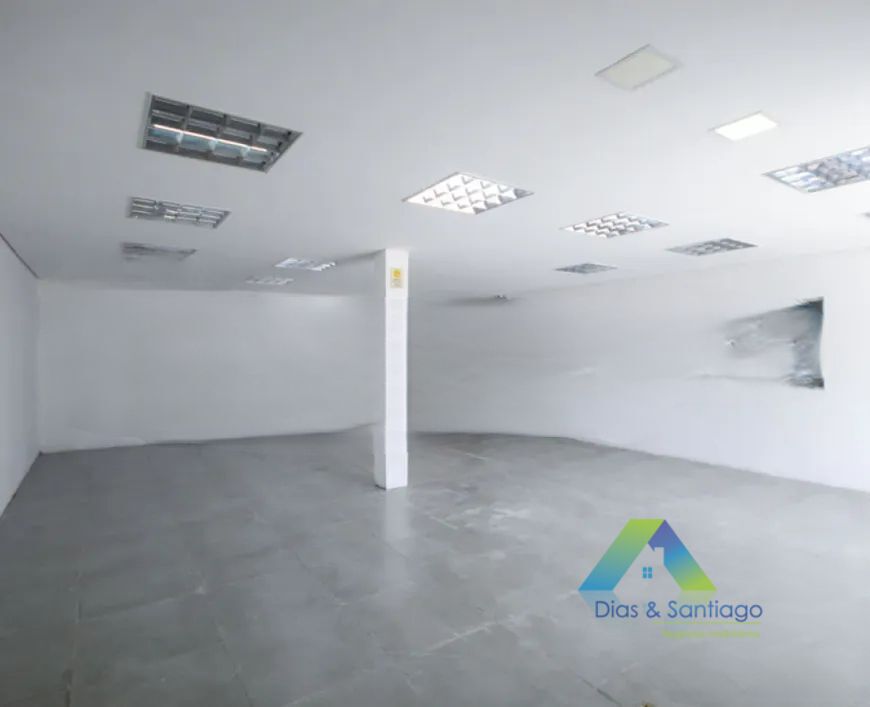 Loja-Salão para alugar, 63m² - Foto 4