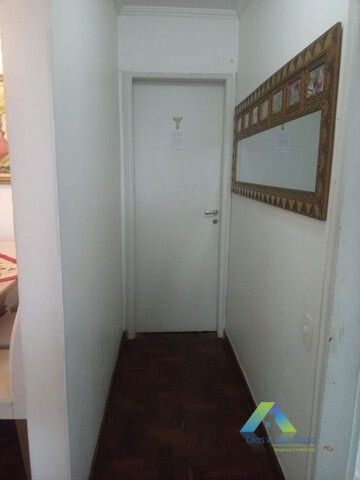 Apartamento à venda com 3 quartos, 81m² - Foto 6