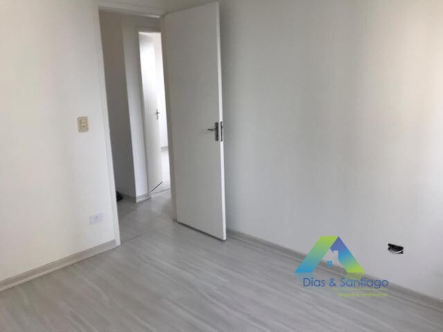 Apartamento à venda com 3 quartos, 73m² - Foto 3