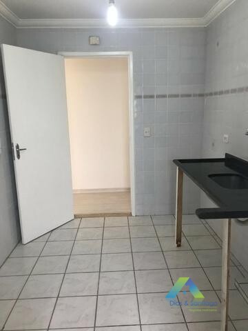 Apartamento à venda com 3 quartos, 73m² - Foto 8