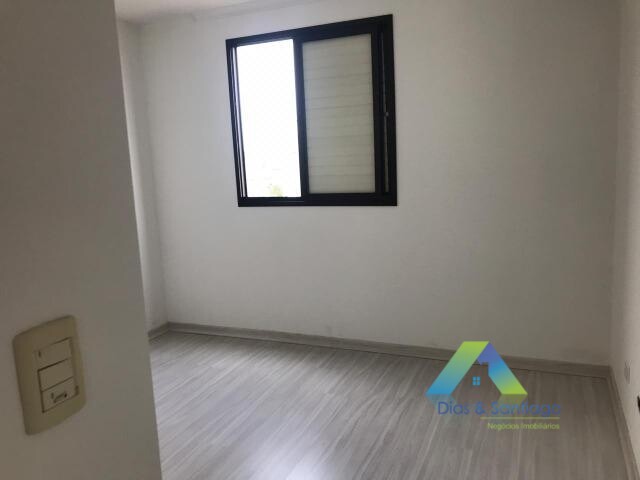 Apartamento à venda com 3 quartos, 73m² - Foto 4