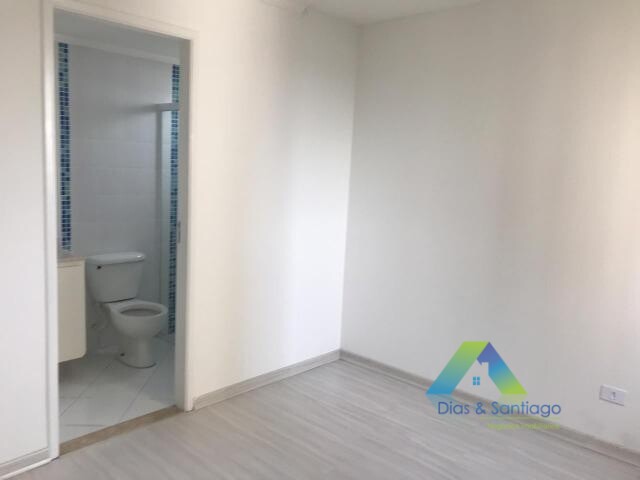 Apartamento à venda com 3 quartos, 73m² - Foto 11