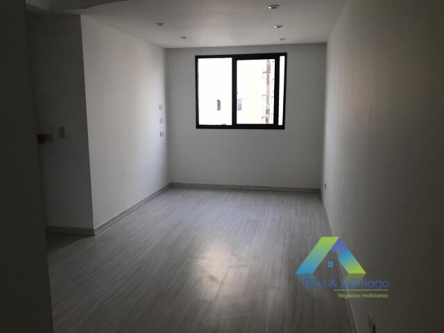 Apartamento à venda com 3 quartos, 73m² - Foto 5