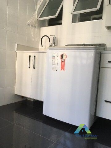 Apartamento à venda com 2 quartos, 111m² - Foto 12