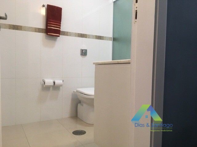 Apartamento à venda com 2 quartos, 111m² - Foto 15