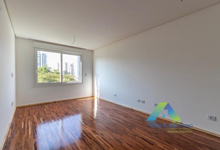 Casa à venda com 4 quartos, 786m² - Foto 19