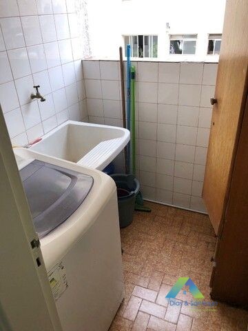 Apartamento à venda com 1 quarto, 44m² - Foto 6