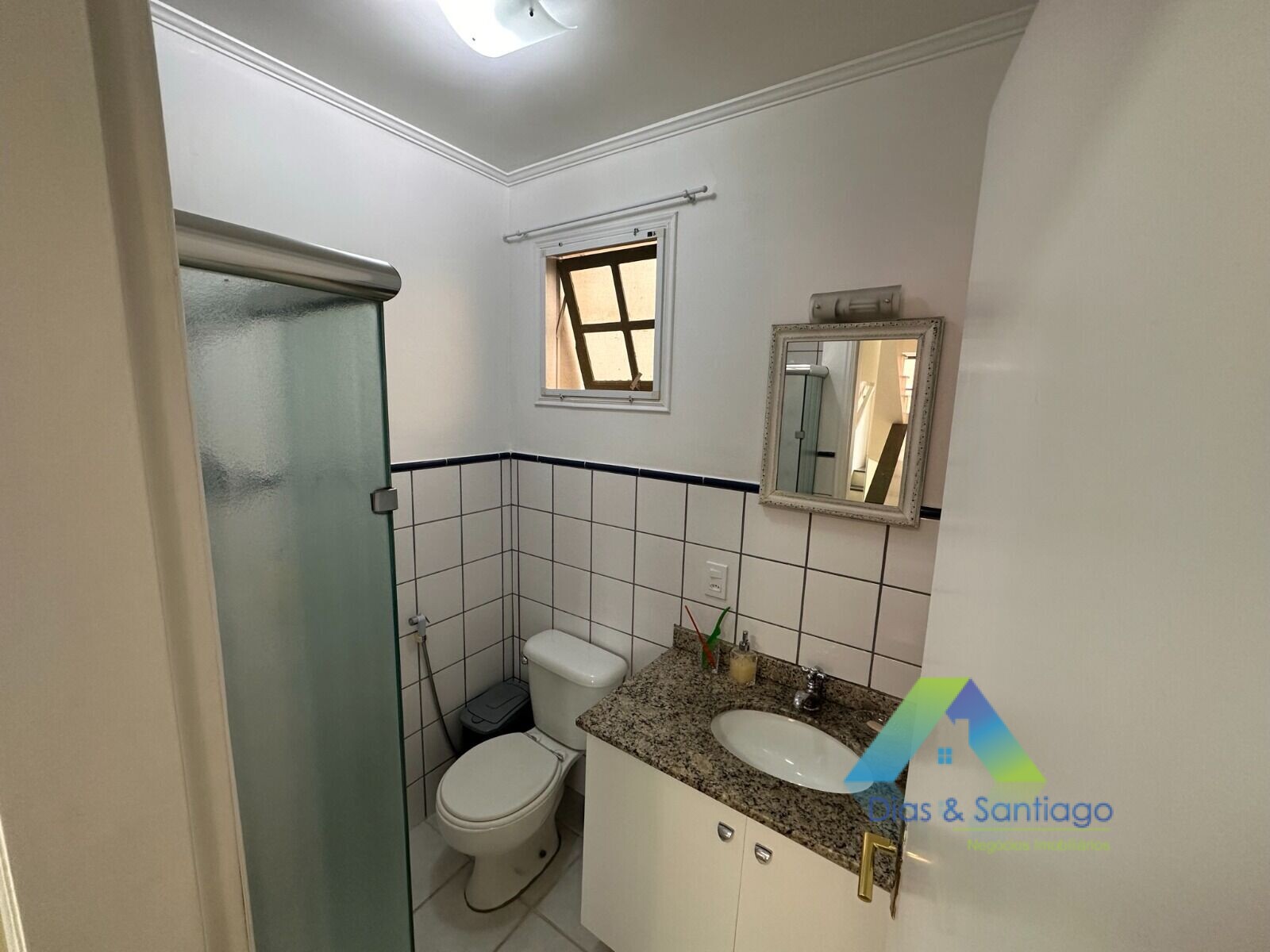 Sobrado à venda com 3 quartos, 129m² - Foto 24