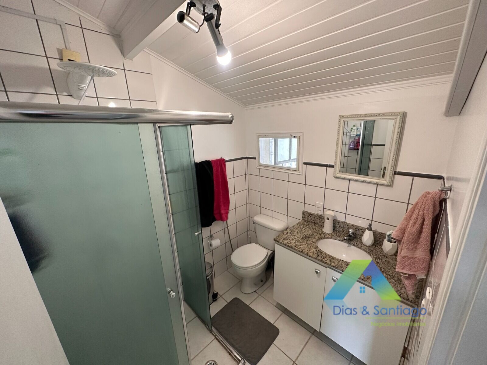 Sobrado à venda com 3 quartos, 129m² - Foto 26