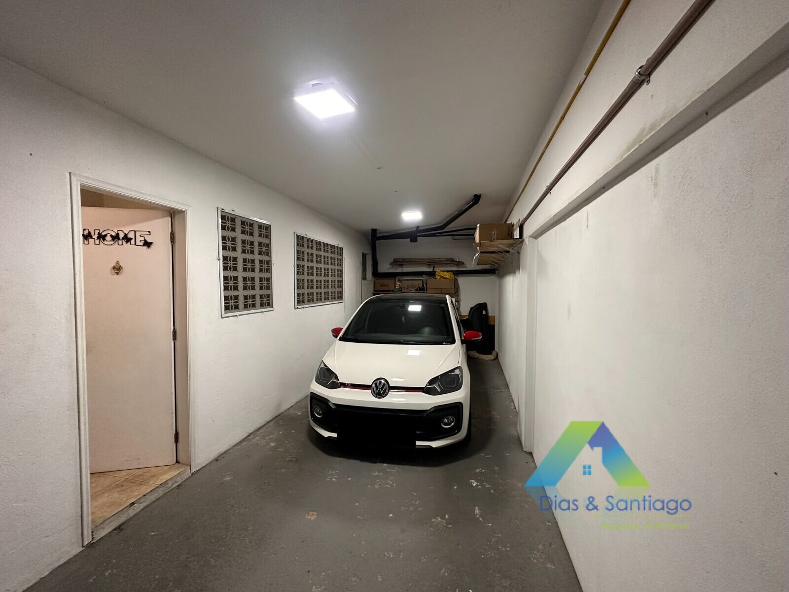 Sobrado à venda com 3 quartos, 129m² - Foto 31