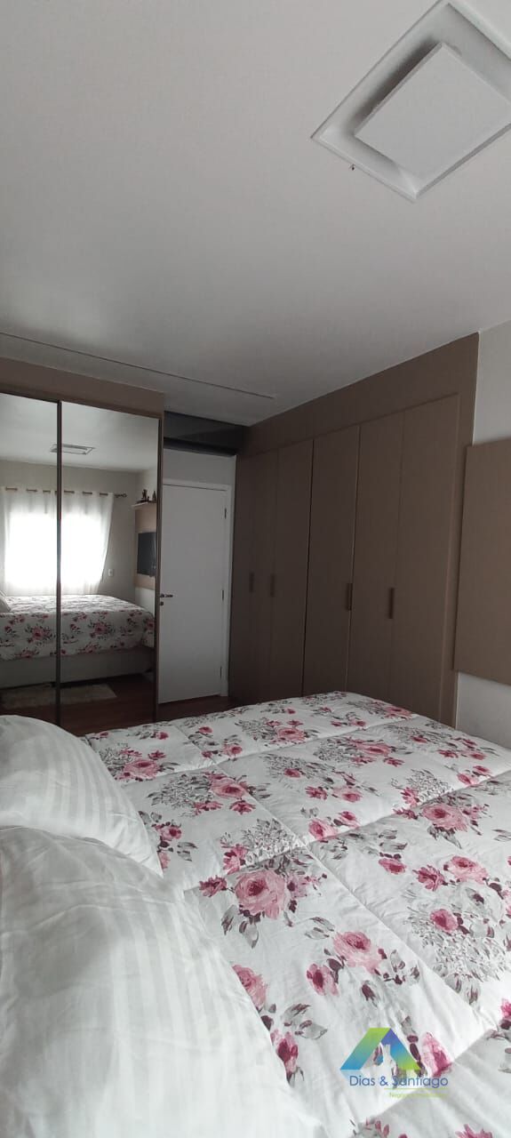 Apartamento à venda com 3 quartos, 94m² - Foto 10