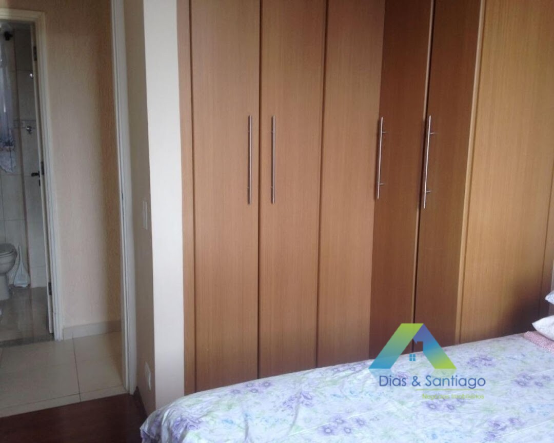 Apartamento à venda com 4 quartos, 110m² - Foto 15