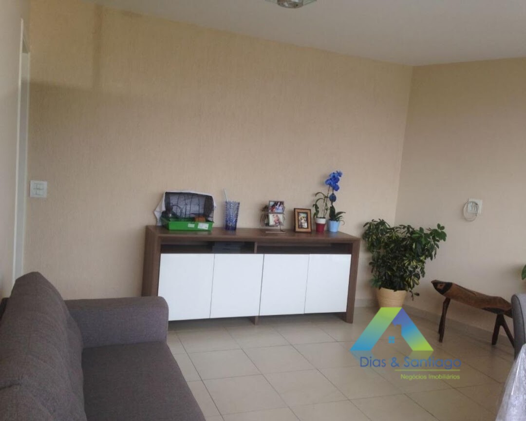 Apartamento à venda com 4 quartos, 110m² - Foto 3