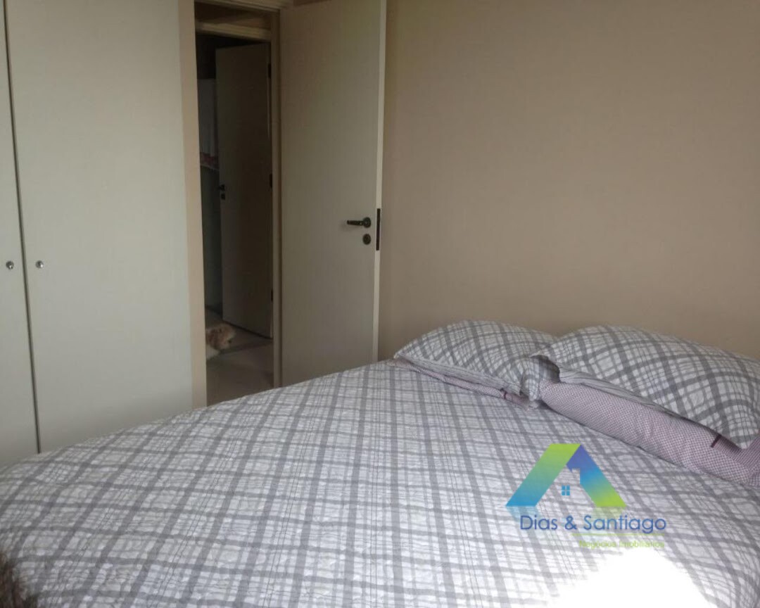 Apartamento à venda com 4 quartos, 110m² - Foto 5