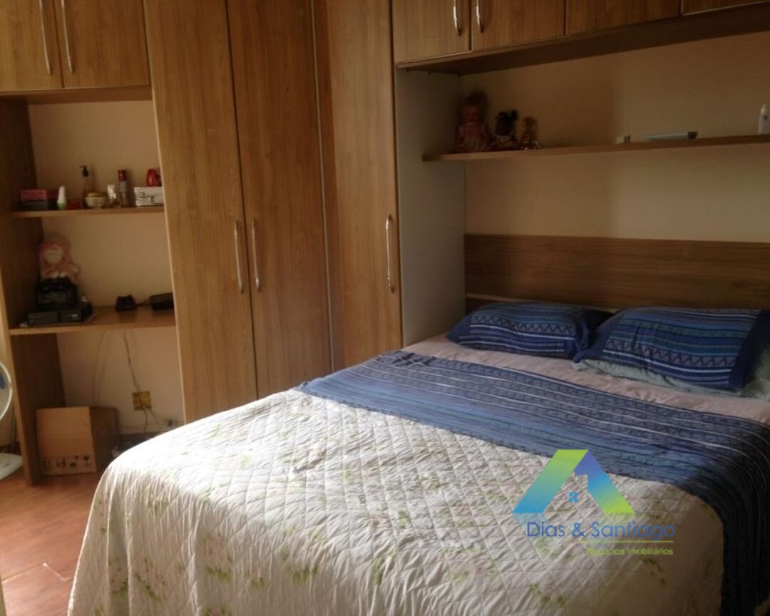 Apartamento à venda com 4 quartos, 110m² - Foto 12