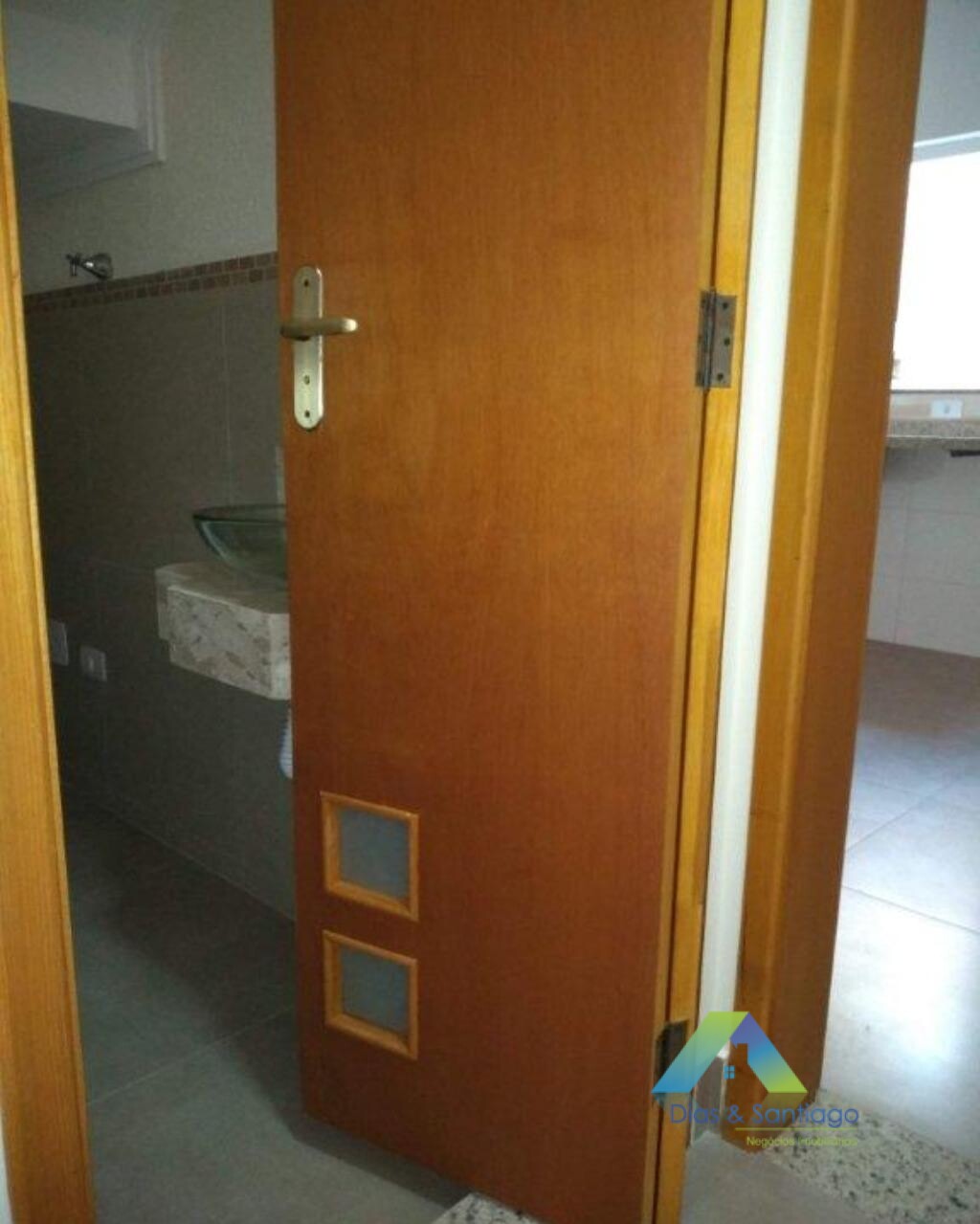 Sobrado à venda com 3 quartos, 125m² - Foto 11