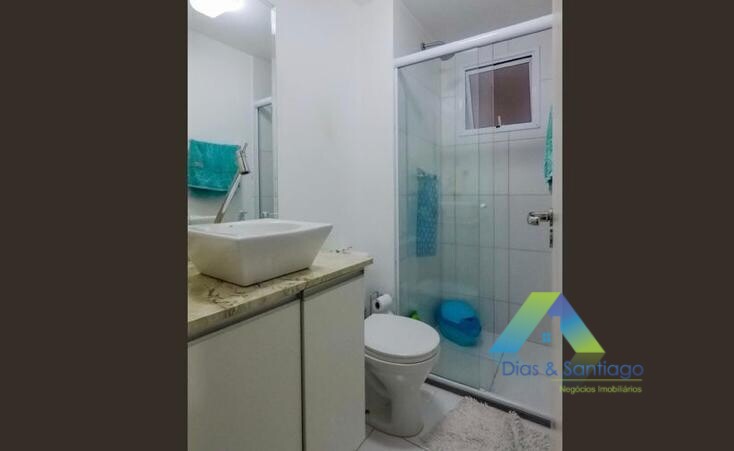 Apartamento à venda com 2 quartos, 69m² - Foto 13