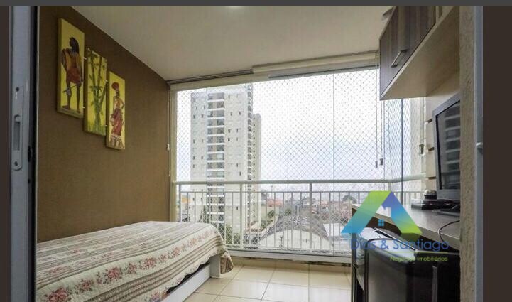 Apartamento à venda com 2 quartos, 69m² - Foto 16