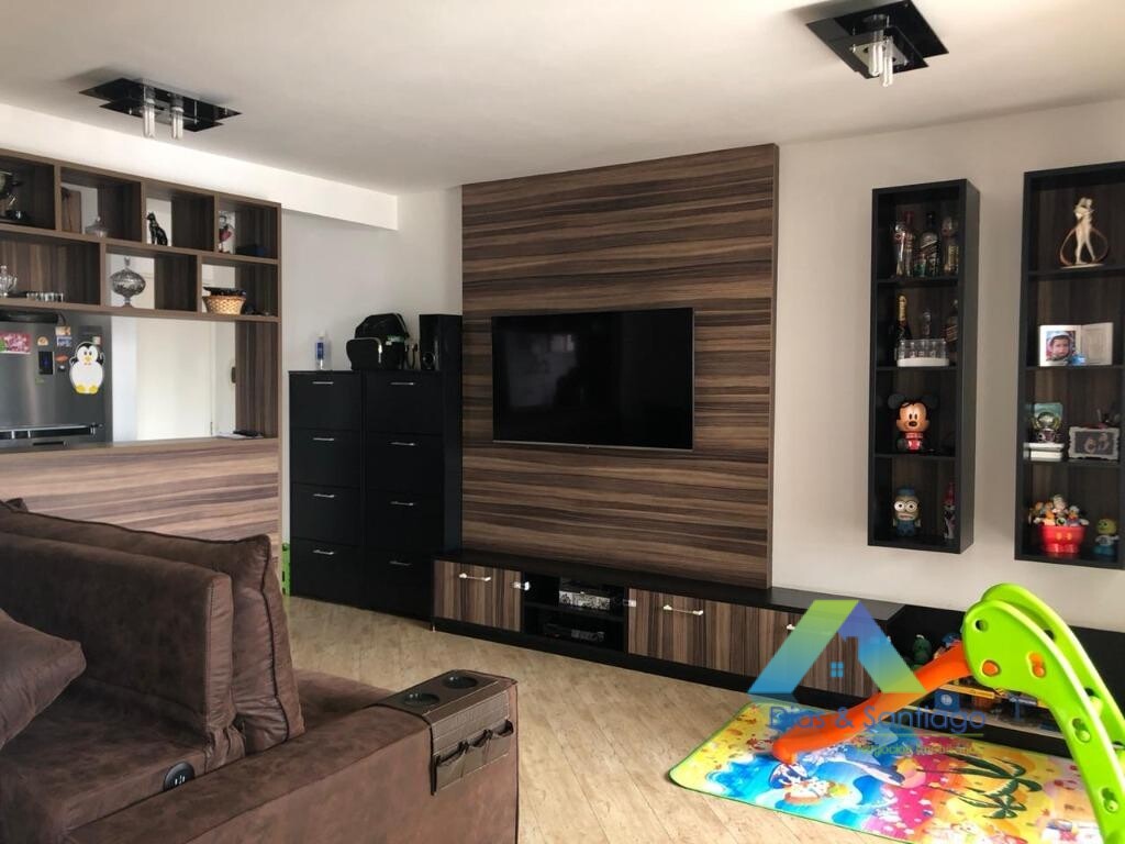 Apartamento à venda com 2 quartos, 69m² - Foto 36