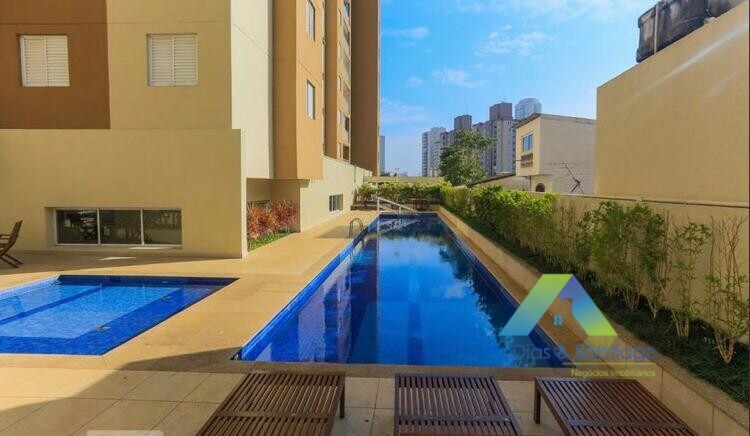 Apartamento à venda com 2 quartos, 69m² - Foto 27