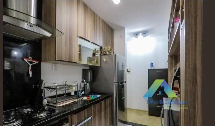 Apartamento à venda com 2 quartos, 69m² - Foto 18