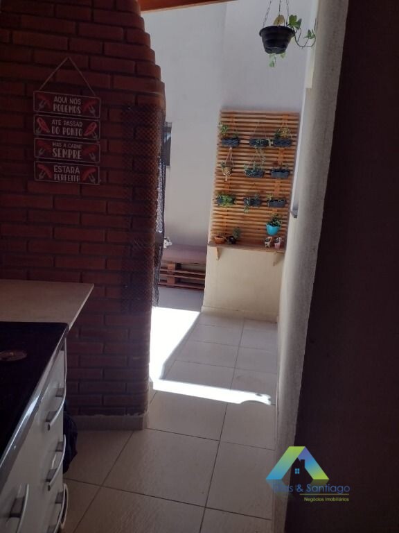 Apartamento à venda com 2 quartos, 62m² - Foto 17