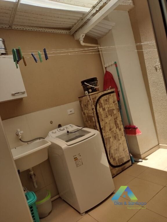 Apartamento à venda com 2 quartos, 62m² - Foto 15