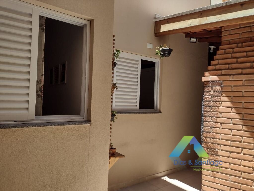 Apartamento à venda com 2 quartos, 62m² - Foto 18